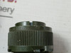 Abb Cbl-f05M-s1-3S0 Dsm Servo Motor Cable Hms3108Ae20-29S