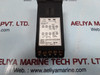 Vertex vt4810 control meter