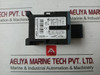 Siemens 3Rt2016-1Bb42 Power Contactor 50/60Hz 12V-250V 75C