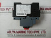 Siemens 3Rv2011-1Ea10 Circuit Breaker -20C Ta 60C 2,8-4A Max 50/60Hz