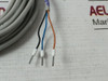 Electronic Switches Idx 13/4 Photo Electric Switch 4 Meter 10-30Vdc 1705629