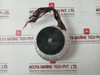 Premo X-8044-019 Toroidal Transformer 173 Va -5060Hz
