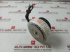 Premo X-8044-019 Toroidal Transformer 173 Va -50/60Hz