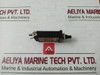 Schurter T 12-221 S 4 A Thermal Circuit Breaker 240Vac 0.05-16A