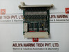 Rolf Janssen Dbu 06/24 Pcb Module For Wire Break Monitoring Nr.233