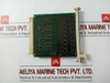Rolf Janssen Dbu 06/24 Pcb Module For Wire Break Monitoring Nr.233