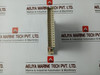 Rolf Janssen Bm 06 Pcb Module For Wire Break Safety/Failure Overspeed Nr.229