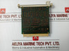 Rolf Janssen Bm 06 Pcb Module For Cool Water Press Engine Nr.229