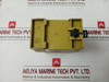 Pilz Pze X4Vp4 24Vdc 4N/O Safety Relay Expansion Module 777586 2W 230V 5A 24V 4A