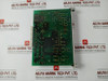 Valmet Automation Pud-10B Pcb Module M8513621 M1 Mt936