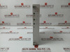 Valmet Automation Pud-10B Module Printed Circuit Board M8513621 M1 Mt936