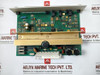 Valmet Automation Pud-10B Module Printed Circuit Board M8513621 M1 Mt936
