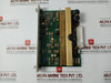 Valmet Automation Pud-10B Module Printed Circuit Board M8513621 M1 Mt936