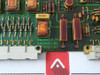 Valmet Biu 16 Binary Input Unit Pcb 545103-1B Dm 72 H At 70C M8512251