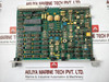 Valmet 542844-7B Scu Printed Circuit Board Module 542844-7A M8510061 M2