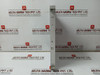 Valmet 542844-7B Scu Printed Circuit Board Module 542844-7A M8510061 M2