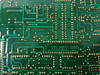 Valmet 542844-7B Scu Printed Circuit Board Module 542844-7A M8510061 M2