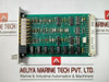 Valmet 542803-3B Printed Circuit Board 542803-3A