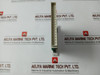 Valmet 542803-3B Printed Circuit Board 542803-3A