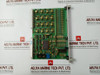 Valmet Aiu 16 Analog Input Unit 545100-3A, 545100-3B
