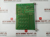 Valmet Aiu 16 Analog Input Unit 545100-3A, 545100-3B
