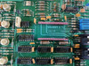 Valmet Aiu 16 Analog Input Unit 545100-3A, 545100-3B