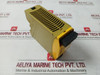 Pilz Pnoz Ms4P Configurable Safety Controller A010321