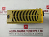 Pilz Pnoz Ms4P Configurable Safety Controller A010321