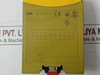 Pilz Pnoz Ms4P Configurable Safety Controller A010321