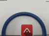 021-0146Sk Seal Kit For Hydraulic Cylinder 100X75X22.4