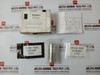 Gilmore Valve 1931386-02-rk Bop Hydril Spm Shuttle Valve Repair Kit 3/4" 18100-1