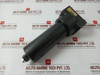 Parker Wpf210Qebm2Ks121 High-pressure Inline Filter 941034Q