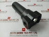 Parker Wpf210Qebm2Ks121 High-pressure Inline Filter 941034Q