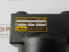 Parker Wpf210Qebm2Ks121 High-pressure Inline Filter 941034Q