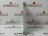 Valmet Dmu 2 Pcb Module M8511511 M1 545142-3A Mt816