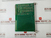 Valmet Dmu 2 Pcb Module M8511511 M1 545142-3A Mt816