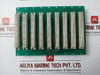 Valmet 542852-3A Dmu Printed Circuit Board Mt904 542852-3B
