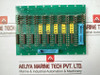 Valmet 542852-3A Dmu Printed Circuit Board Mt904 542852-3B