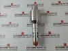 Radoil 111.159-06-01 Stab Body Nozzle Ball 10 Int Rev: A7