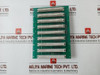 Valmet 542852-3A Gmb Dmu Backplane Pcb Board 542852-3B Mt916