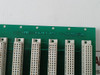 Valmet 542852-3A Gmb Dmu Backplane Pcb Board 542852-3B Mt916