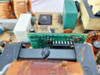 Plotech Api9826-01Pcb2-002 Power Supply Pcb Module E169497 Rev: A 94V-0