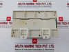 Mitsubishi Electric Fx2N-32Mt-ess/Ul Programmable Controller 100-240Vac
