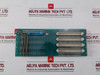 Valmet Mt241 Printed Circuit Board