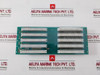 Valmet Mt241 Printed Circuit Board