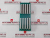 Valmet Mt241 Printed Circuit Board