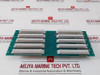 Valmet Mt241 Printed Circuit Board