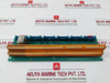 Valmet 545281-2B Printed Circuit Board Btb48 N0403