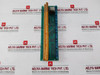Valmet 545281-2B Printed Circuit Board Btb48 N0403