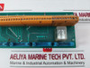 Valmet 545281-2B Printed Circuit Board Btb48 N0403